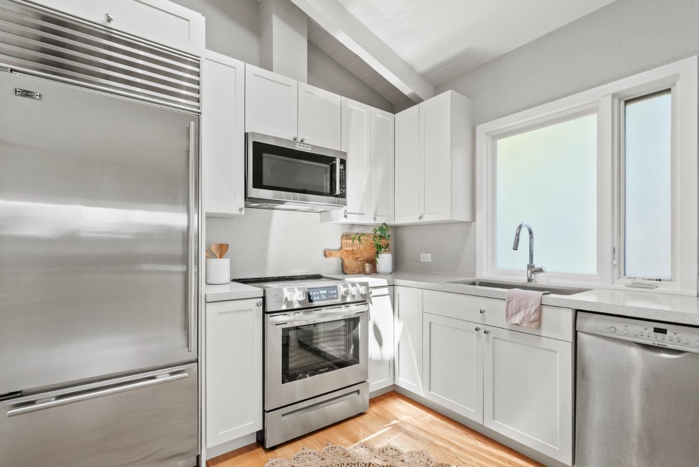 1975 Seascape Boulevard Aptos, CA 95003 - Photo 21 of 63