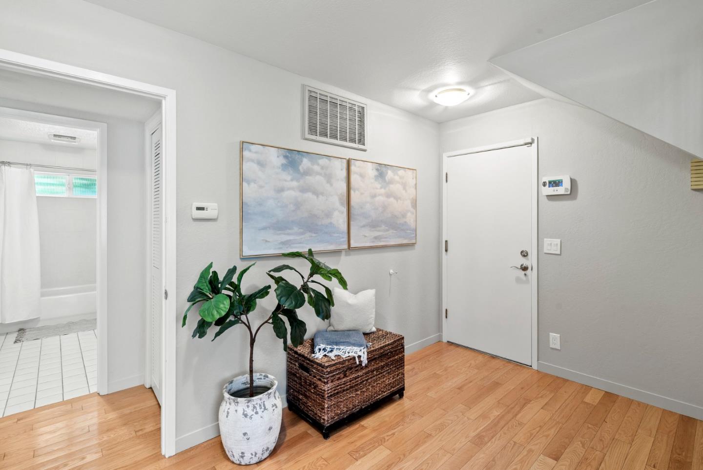 1975 Seascape Boulevard Aptos, CA 95003 - Photo 36 of 63