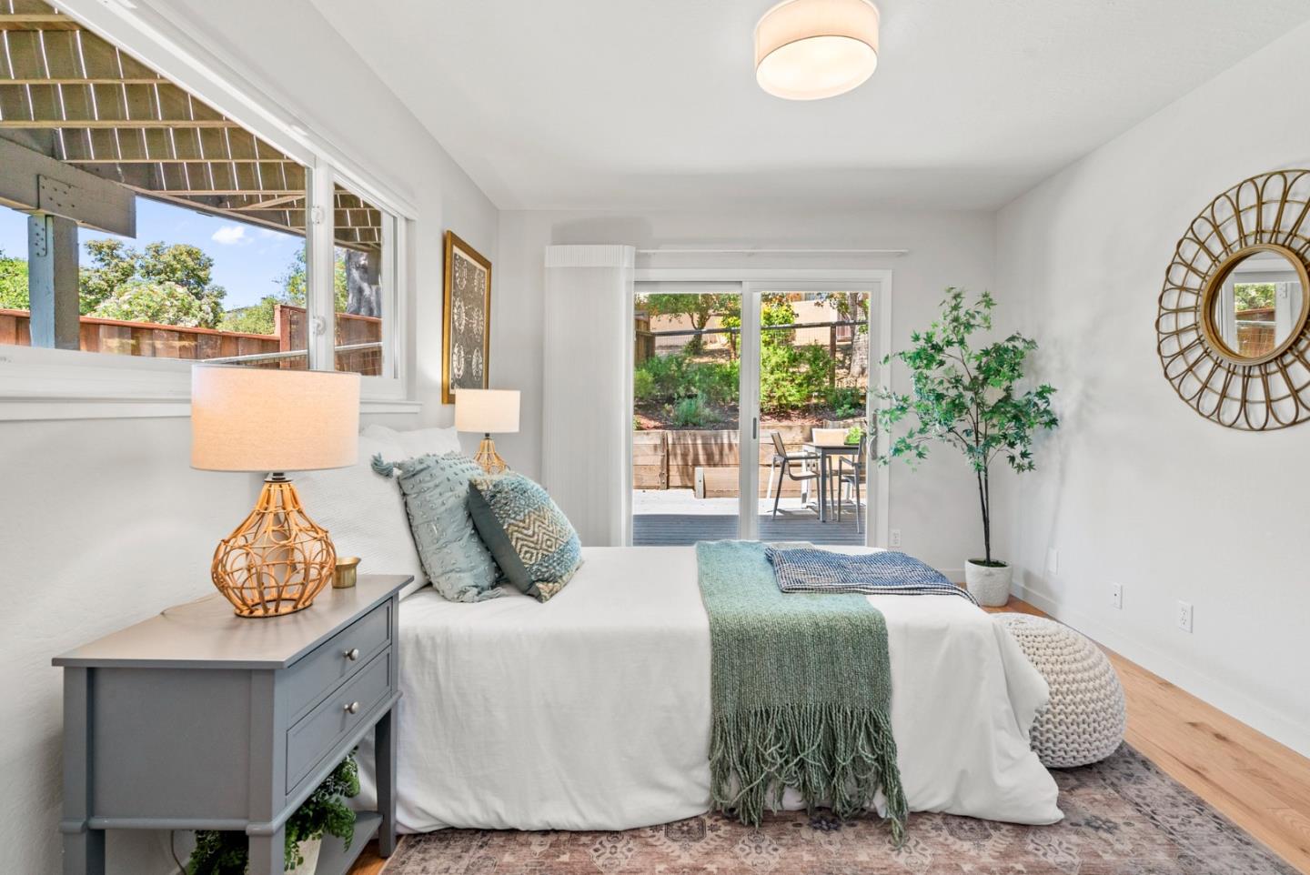 1975 Seascape Boulevard Aptos, CA 95003 - Photo 37 of 63