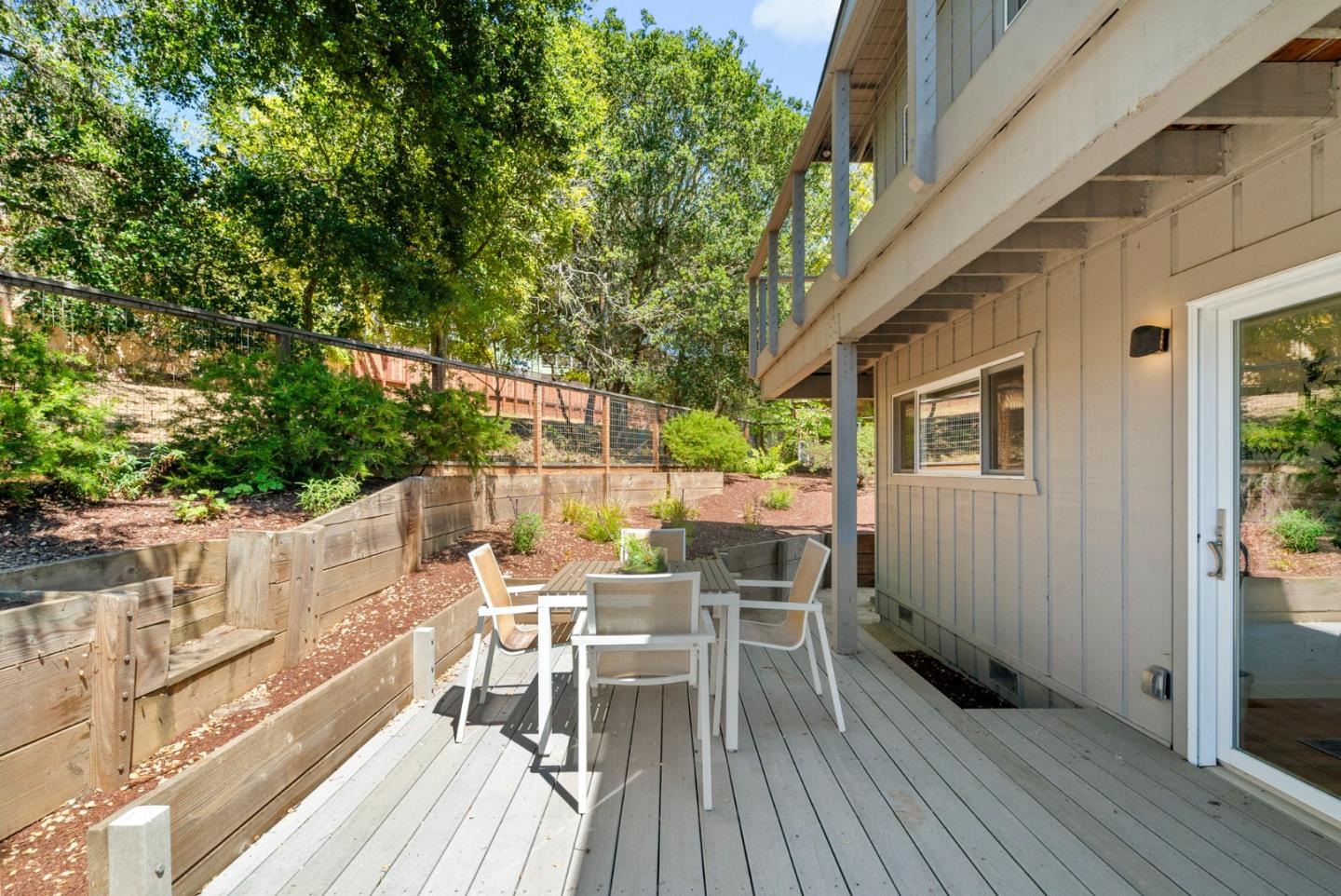 1975 Seascape Boulevard Aptos, CA 95003 - Photo 51 of 63