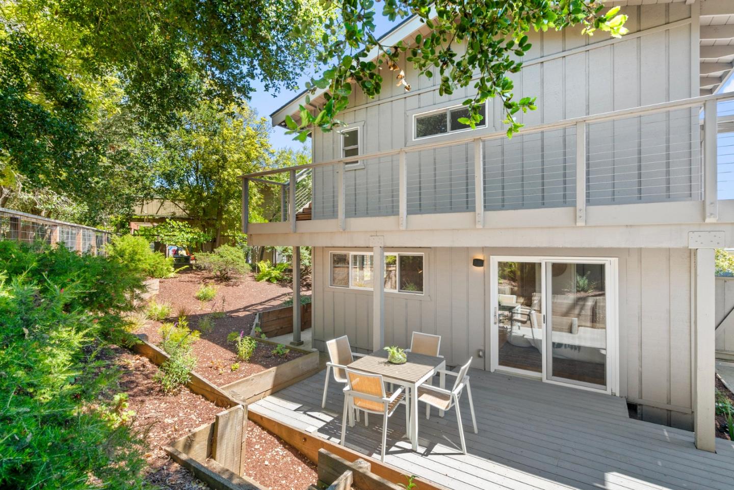 1975 Seascape Boulevard Aptos, CA 95003 - Photo 53 of 63