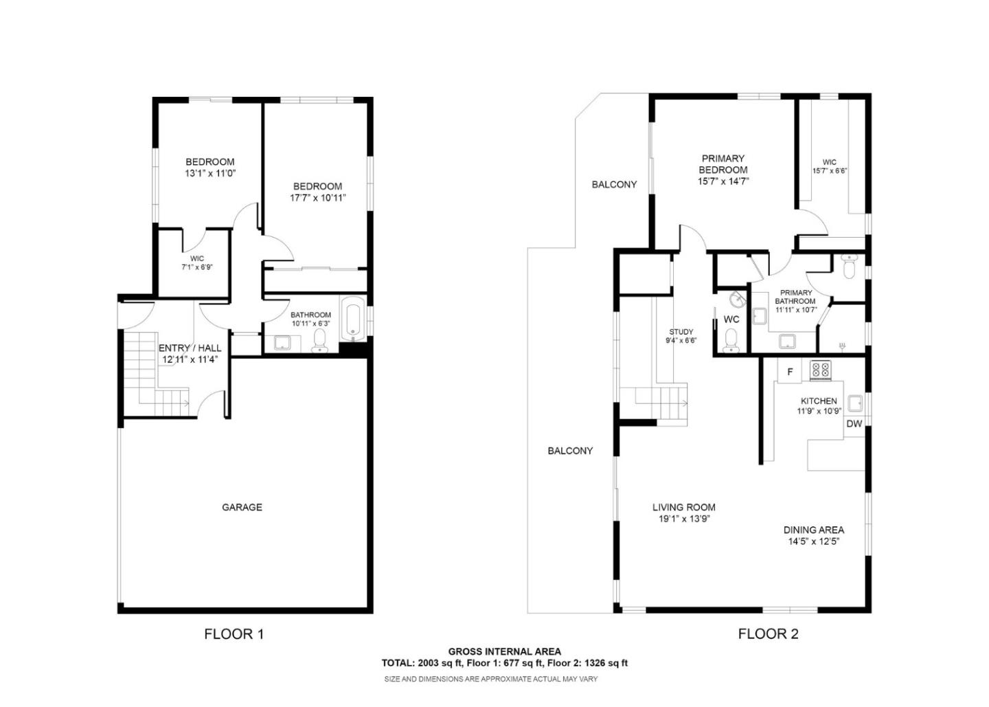 1975 Seascape Boulevard Aptos, CA 95003 - Photo 57 of 63