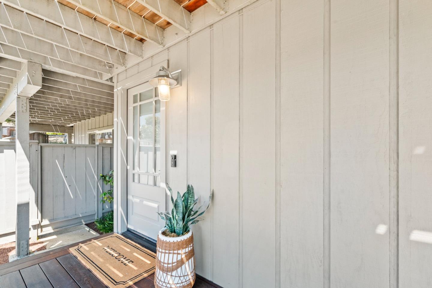 1975 Seascape Boulevard Aptos, CA 95003 - Photo 6 of 63