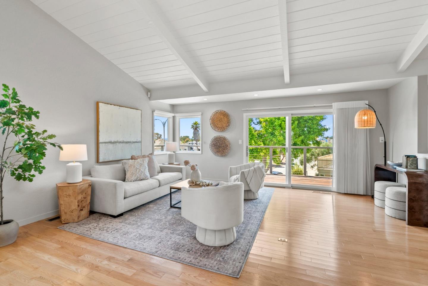 1975 Seascape Boulevard Aptos, CA 95003 - Photo 7 of 63