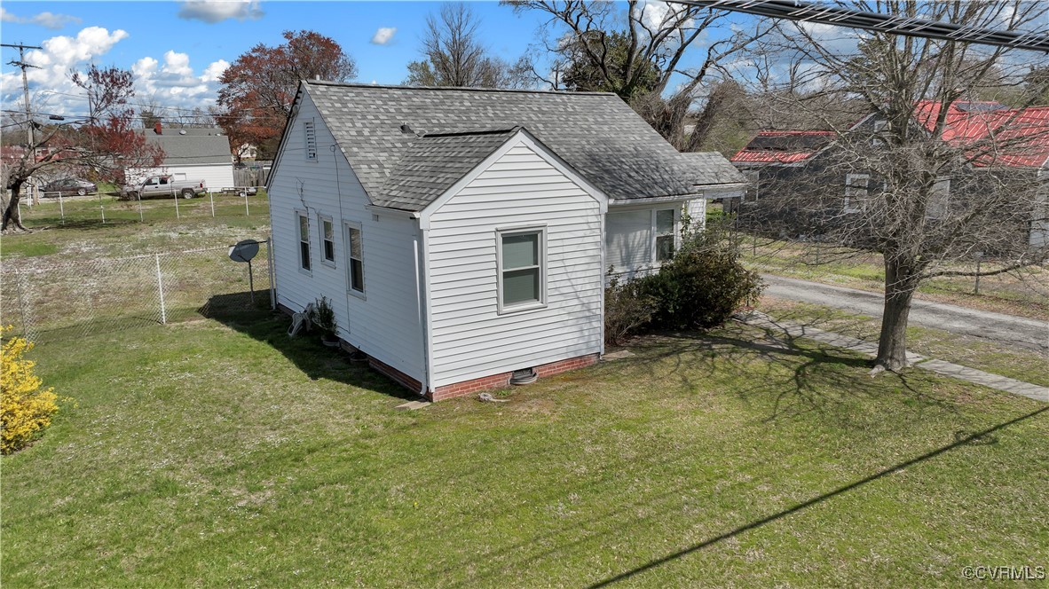 3200 Williamsburg Road Henrico, VA 23231 - Photo 1 of 19 Gallery Image 1