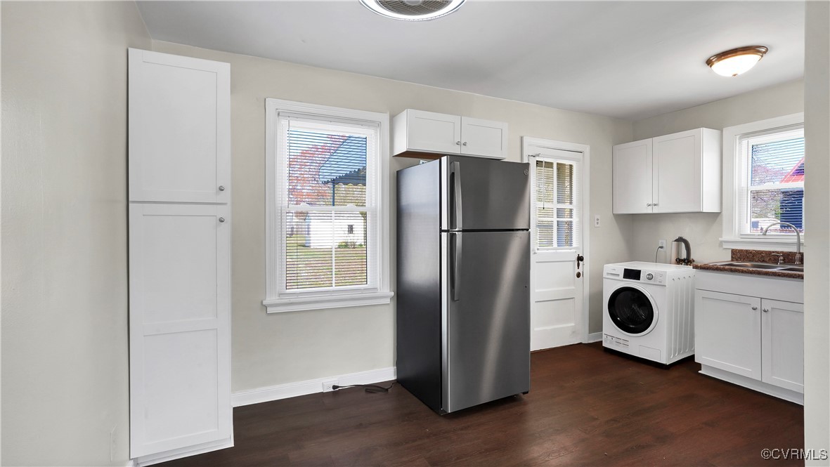 3200 Williamsburg Road Henrico, VA 23231 - Photo 11 of 19 Gallery Image 11