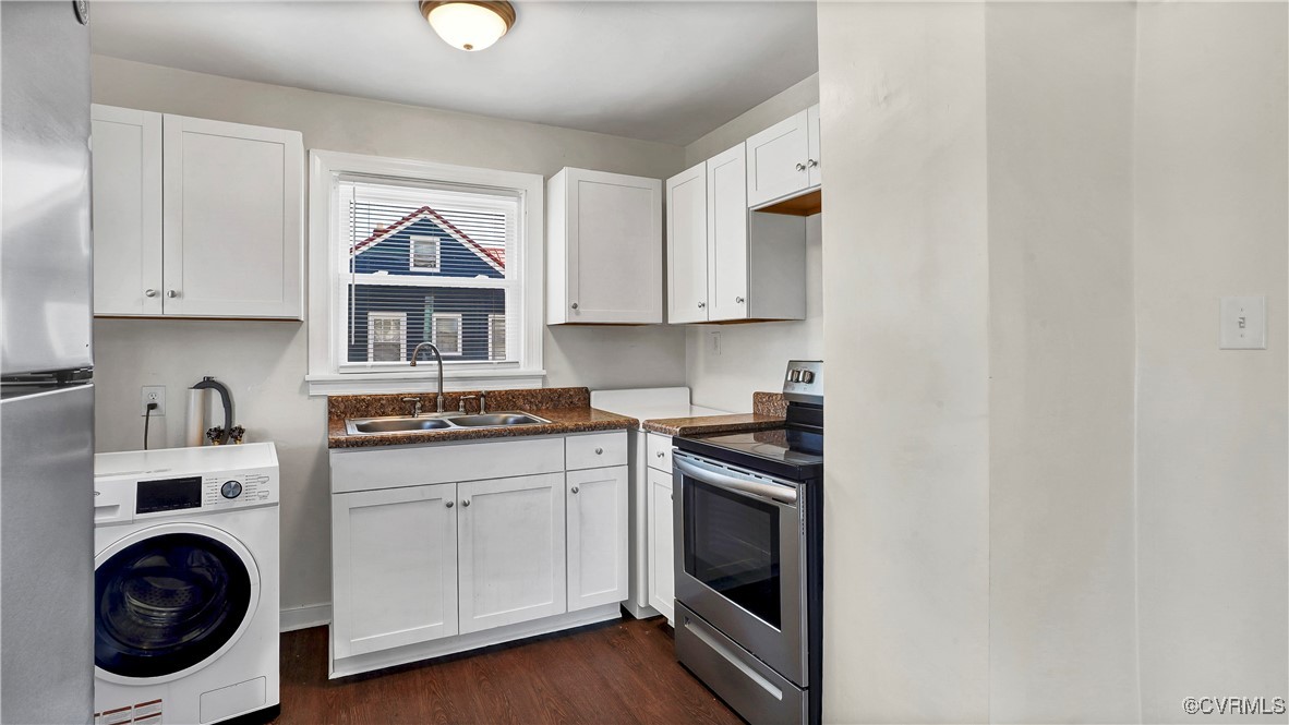 3200 Williamsburg Road Henrico, VA 23231 - Photo 12 of 19 Gallery Image 12