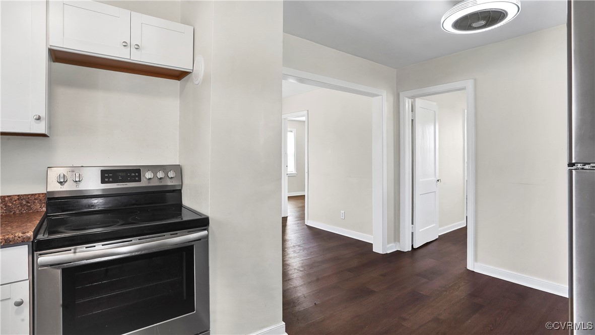 3200 Williamsburg Road Henrico, VA 23231 - Photo 13 of 19 Gallery Image 13