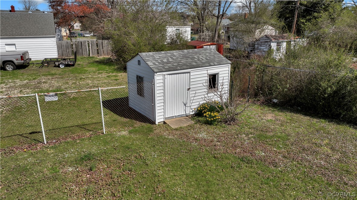3200 Williamsburg Road Henrico, VA 23231 - Photo 14 of 19 Gallery Image 14