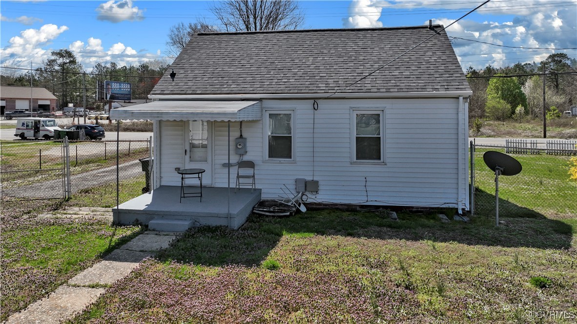 3200 Williamsburg Road Henrico, VA 23231 - Photo 15 of 19 Gallery Image 15