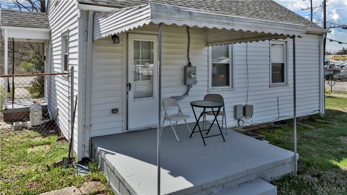 3200 Williamsburg Road Henrico, VA 23231 - Photo 17 of 19 Gallery Image 17
