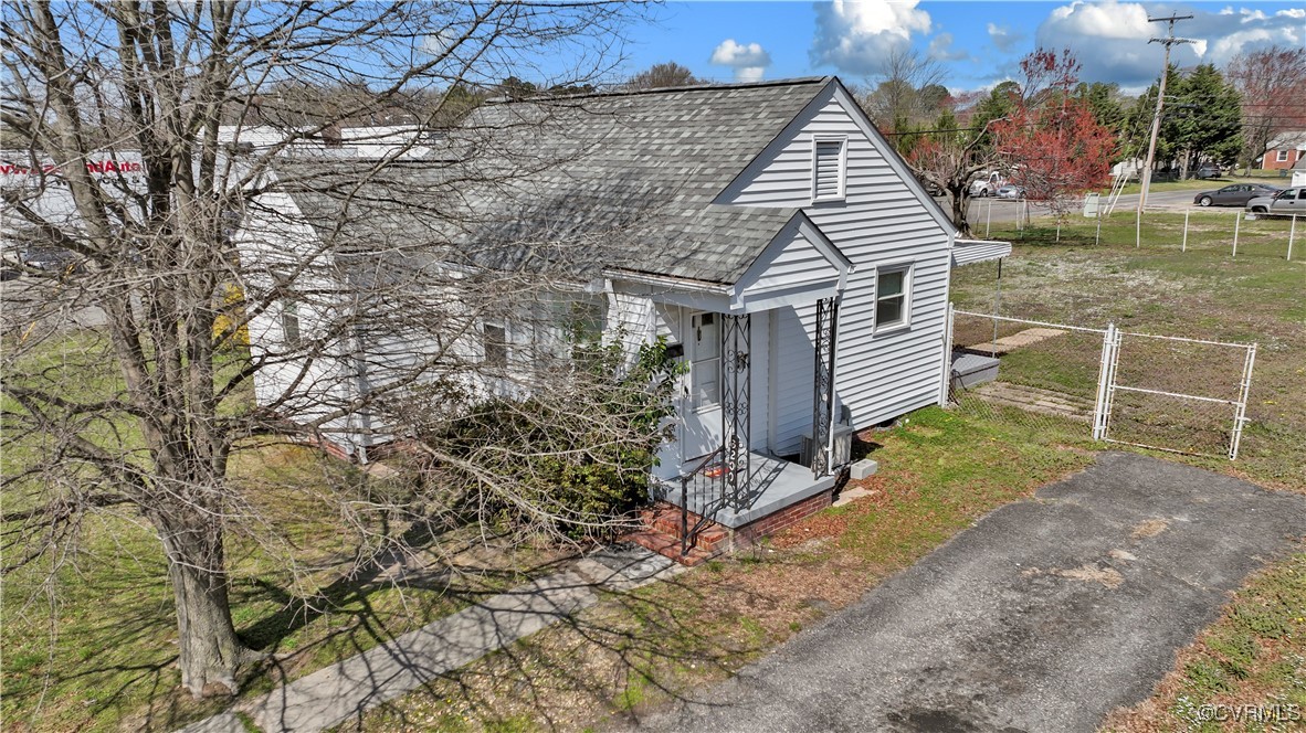 3200 Williamsburg Road Henrico, VA 23231 - Photo 19 of 19 Gallery Image 19