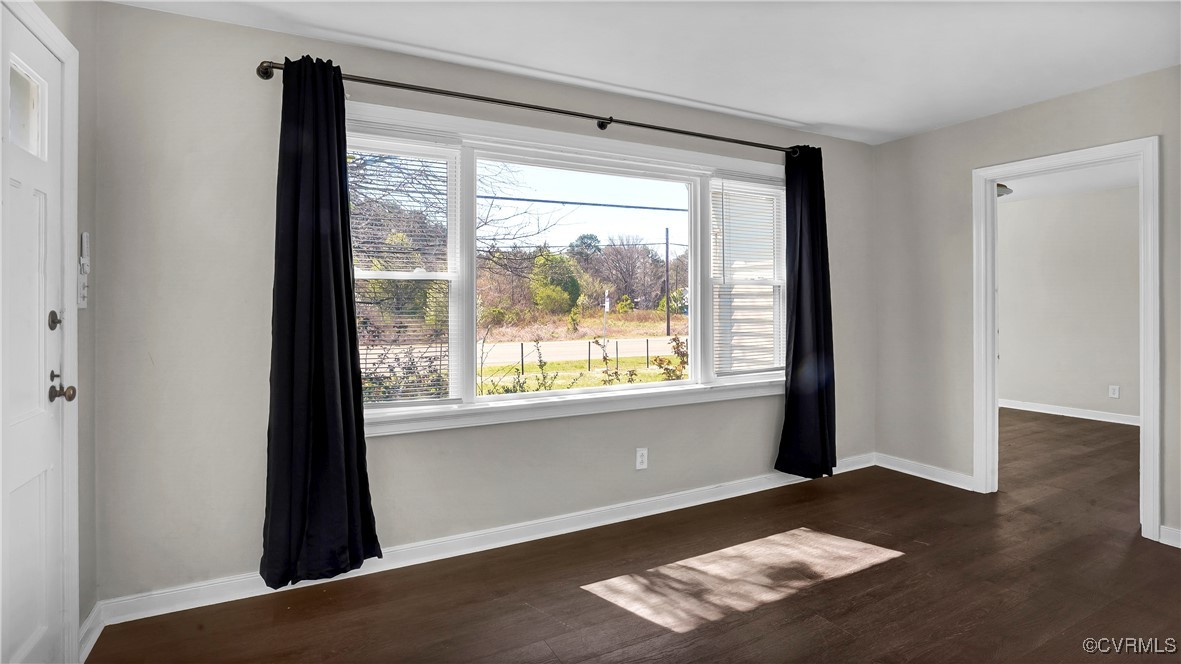 3200 Williamsburg Road Henrico, VA 23231 - Photo 2 of 19 Gallery Image 2