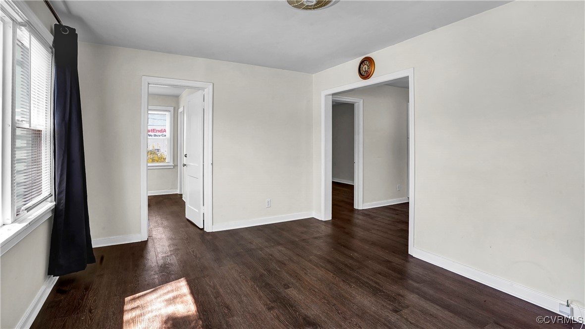 3200 Williamsburg Road Henrico, VA 23231 - Photo 3 of 19 Gallery Image 3