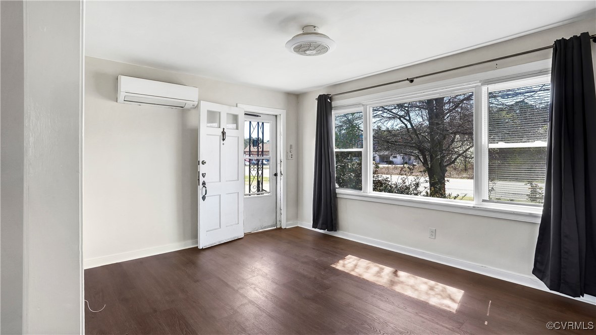 3200 Williamsburg Road Henrico, VA 23231 - Photo 4 of 19 Gallery Image 4