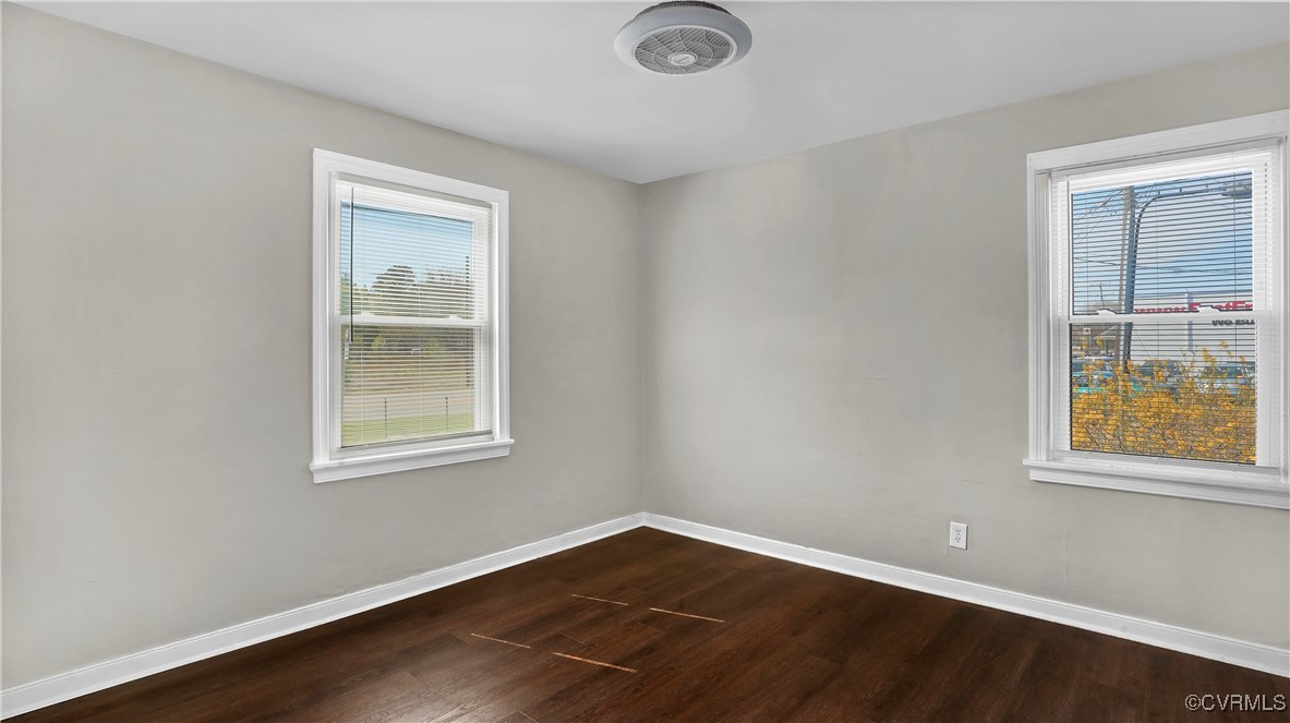 3200 Williamsburg Road Henrico, VA 23231 - Photo 5 of 19 Gallery Image 5