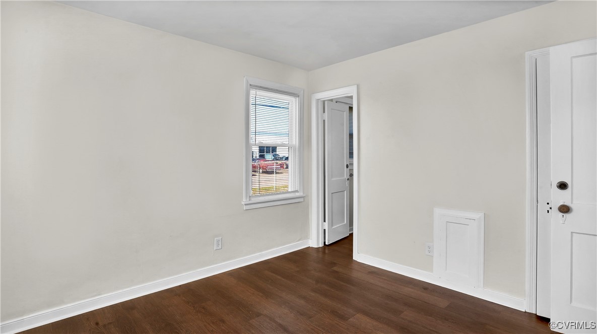 3200 Williamsburg Road Henrico, VA 23231 - Photo 6 of 19 Gallery Image 6