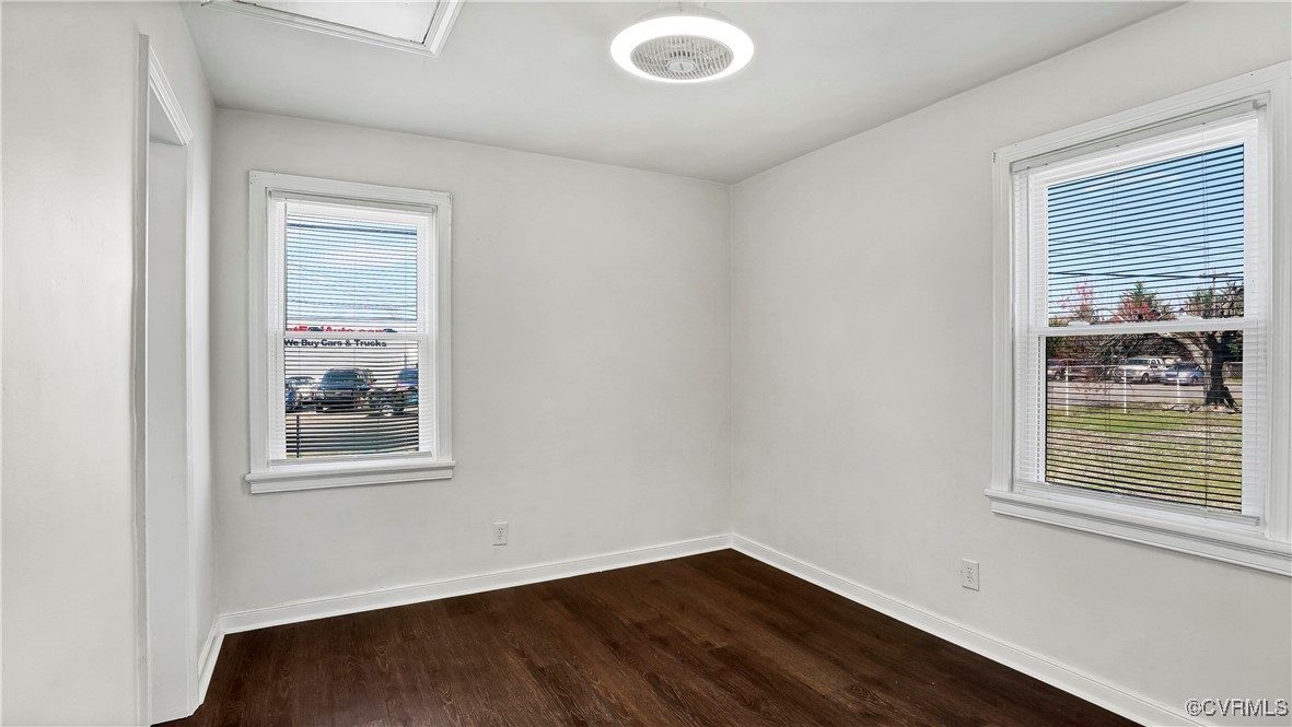 3200 Williamsburg Road Henrico, VA 23231 - Photo 7 of 19 Gallery Image 7