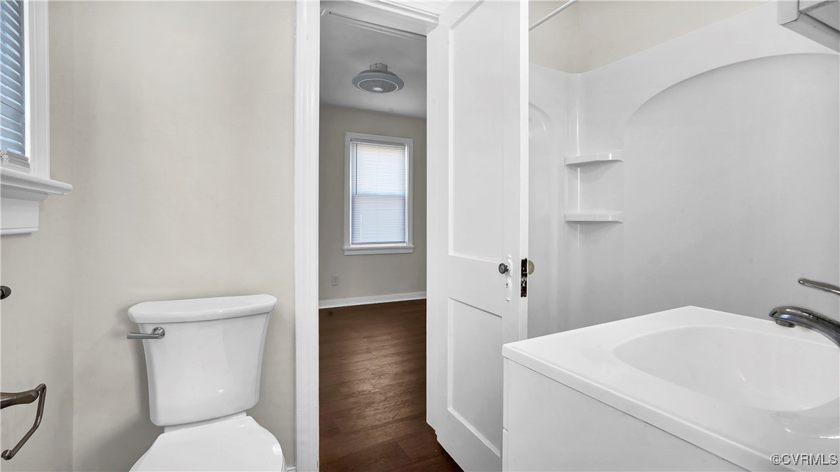 3200 Williamsburg Road Henrico, VA 23231 - Photo 8 of 19 Gallery Image 8