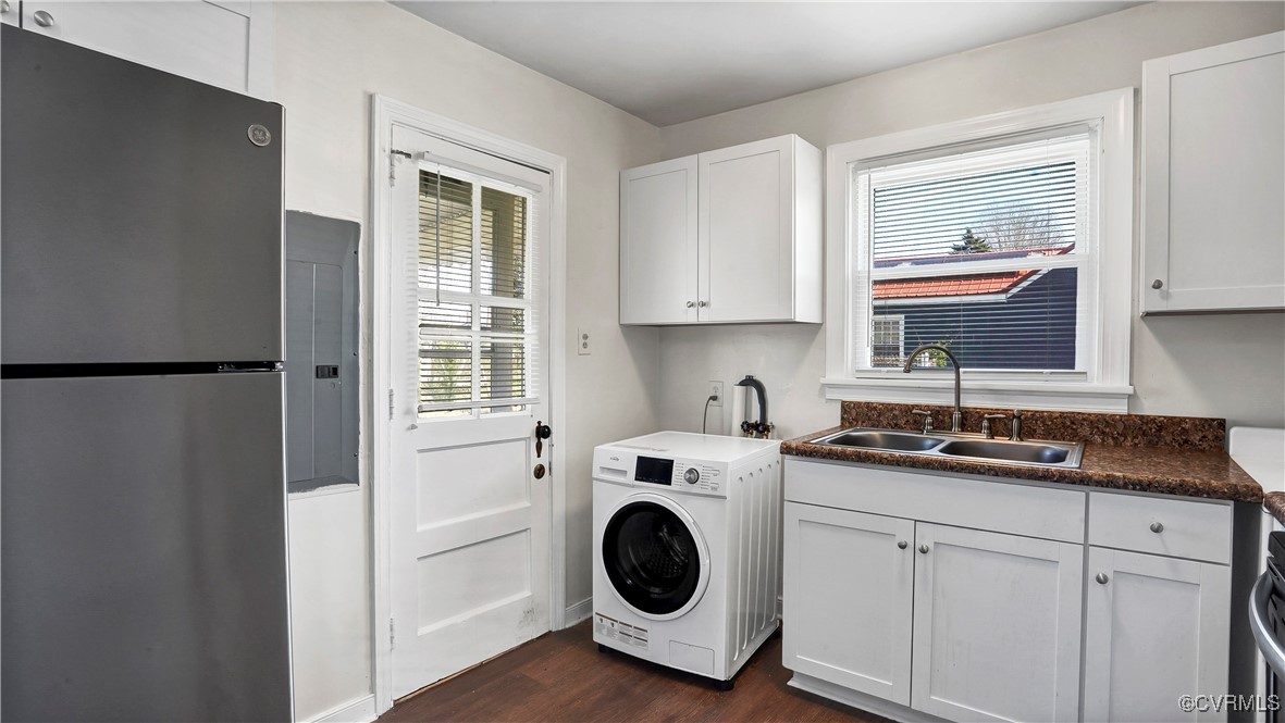3200 Williamsburg Road Henrico, VA 23231 - Photo 10 of 19 Gallery Image 10