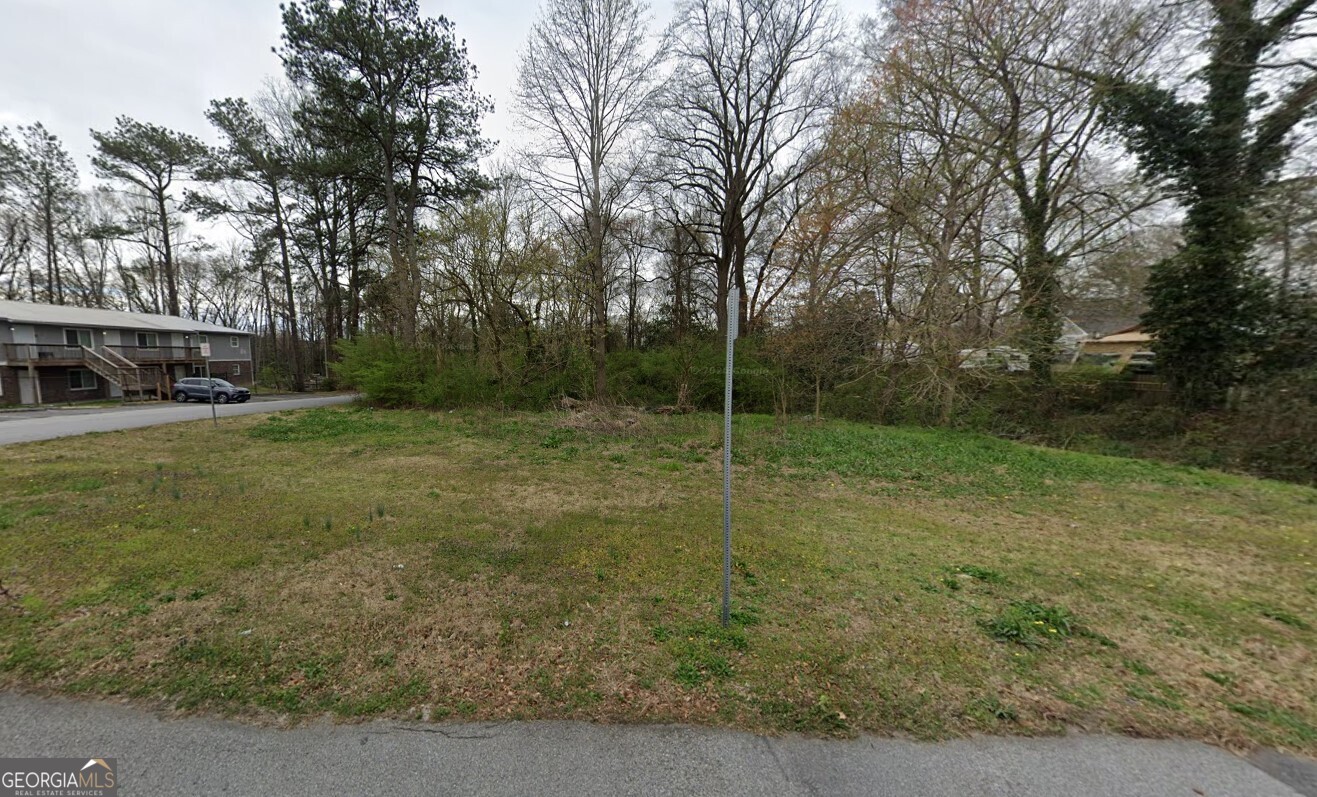 2901 Center Street Austell, GA 30106 - Photo 2 of 6