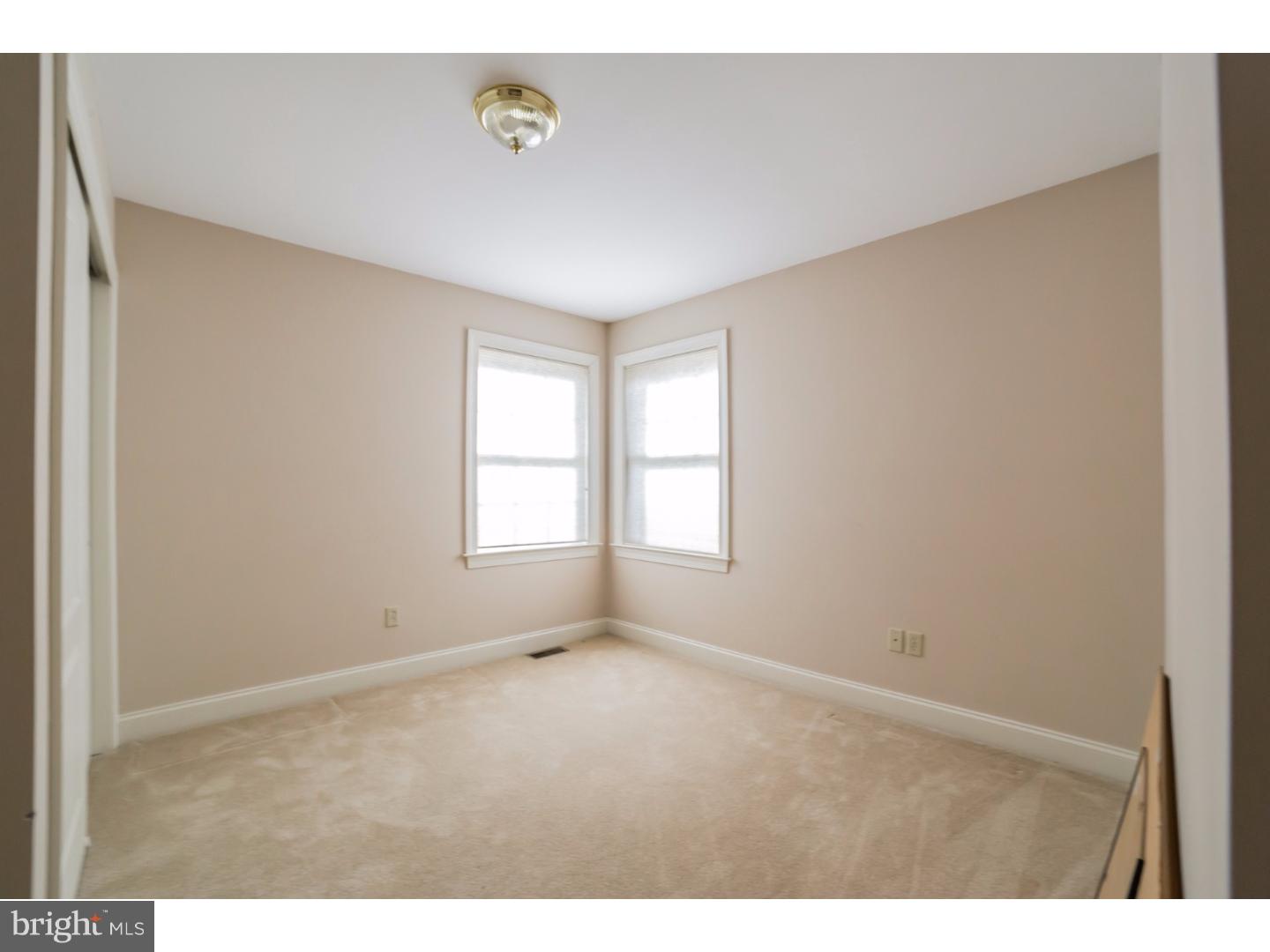 2010 Three Mile Run Road Perkasie, PA 18944 - Photo 14 of 25 Bedroom 2