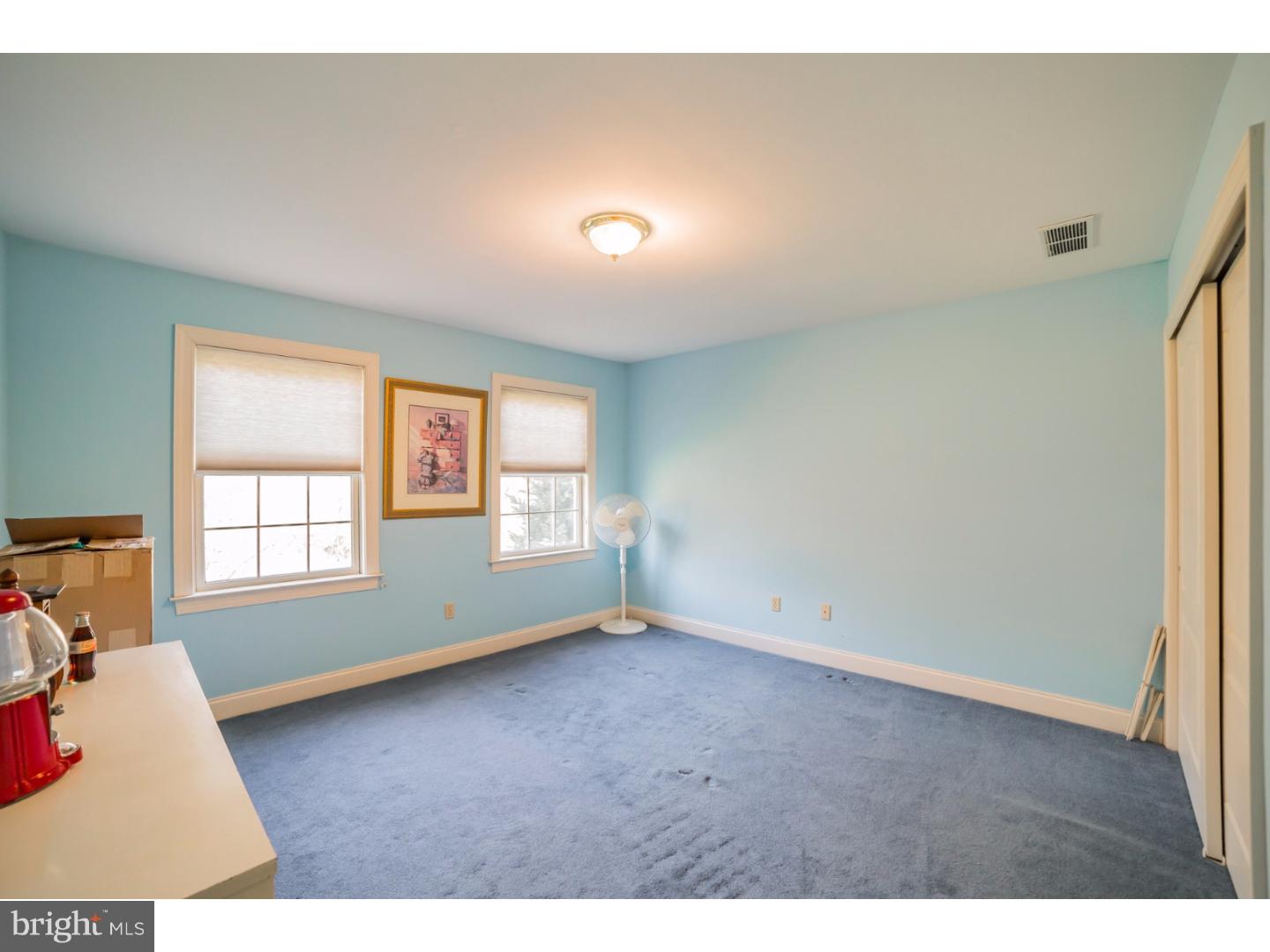 2010 Three Mile Run Road Perkasie, PA 18944 - Photo 15 of 25