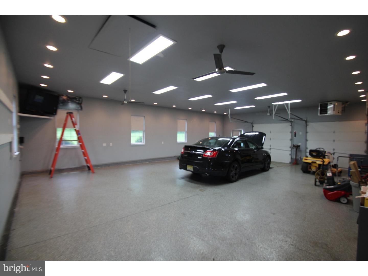 2010 Three Mile Run Road Perkasie, PA 18944 - Photo 20 of 25