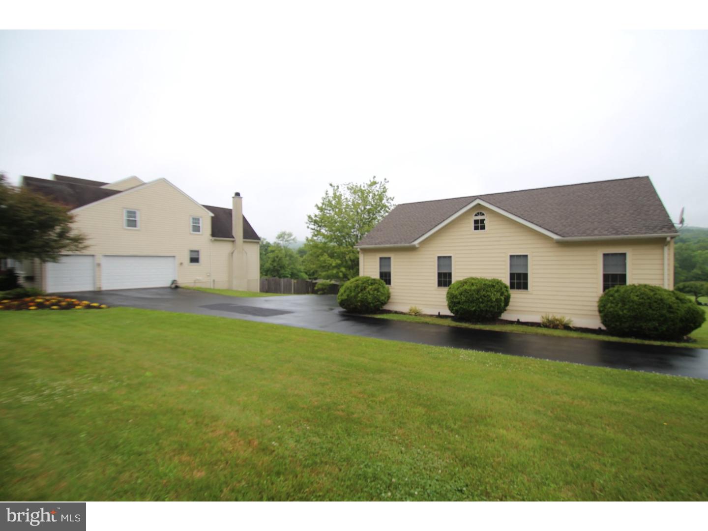 2010 Three Mile Run Road Perkasie, PA 18944 - Photo 21 of 25