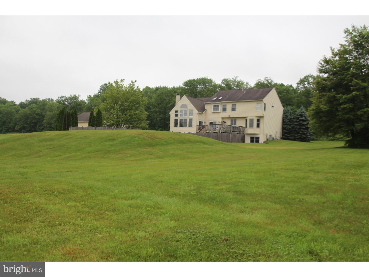 2010 Three Mile Run Road Perkasie, PA 18944 - Photo 25 of 25