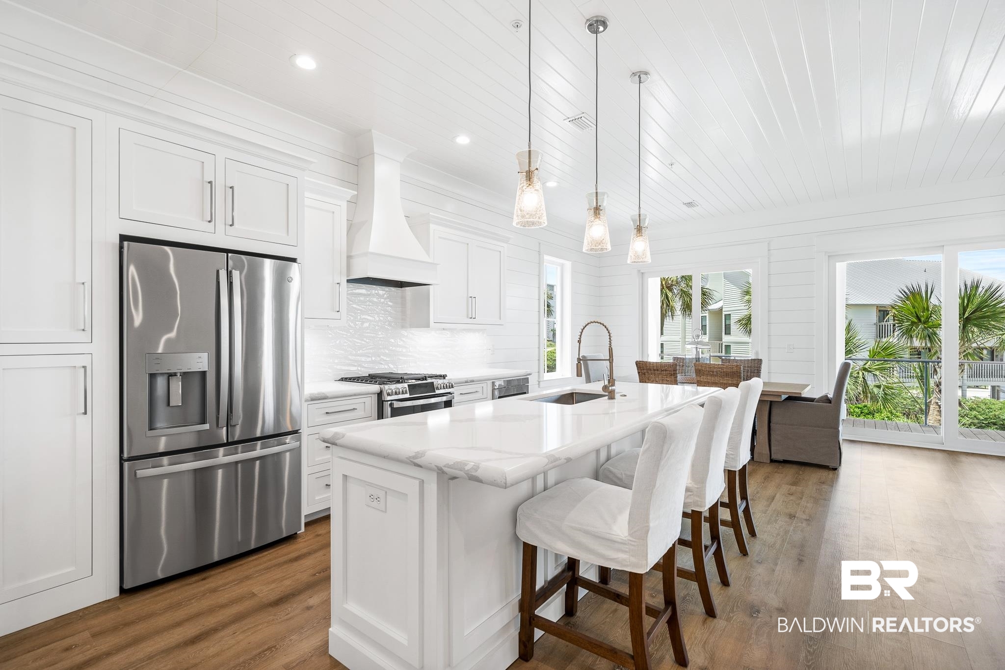 3172 Egret Run Orange Beach, AL 36561 - Photo 3 of 26