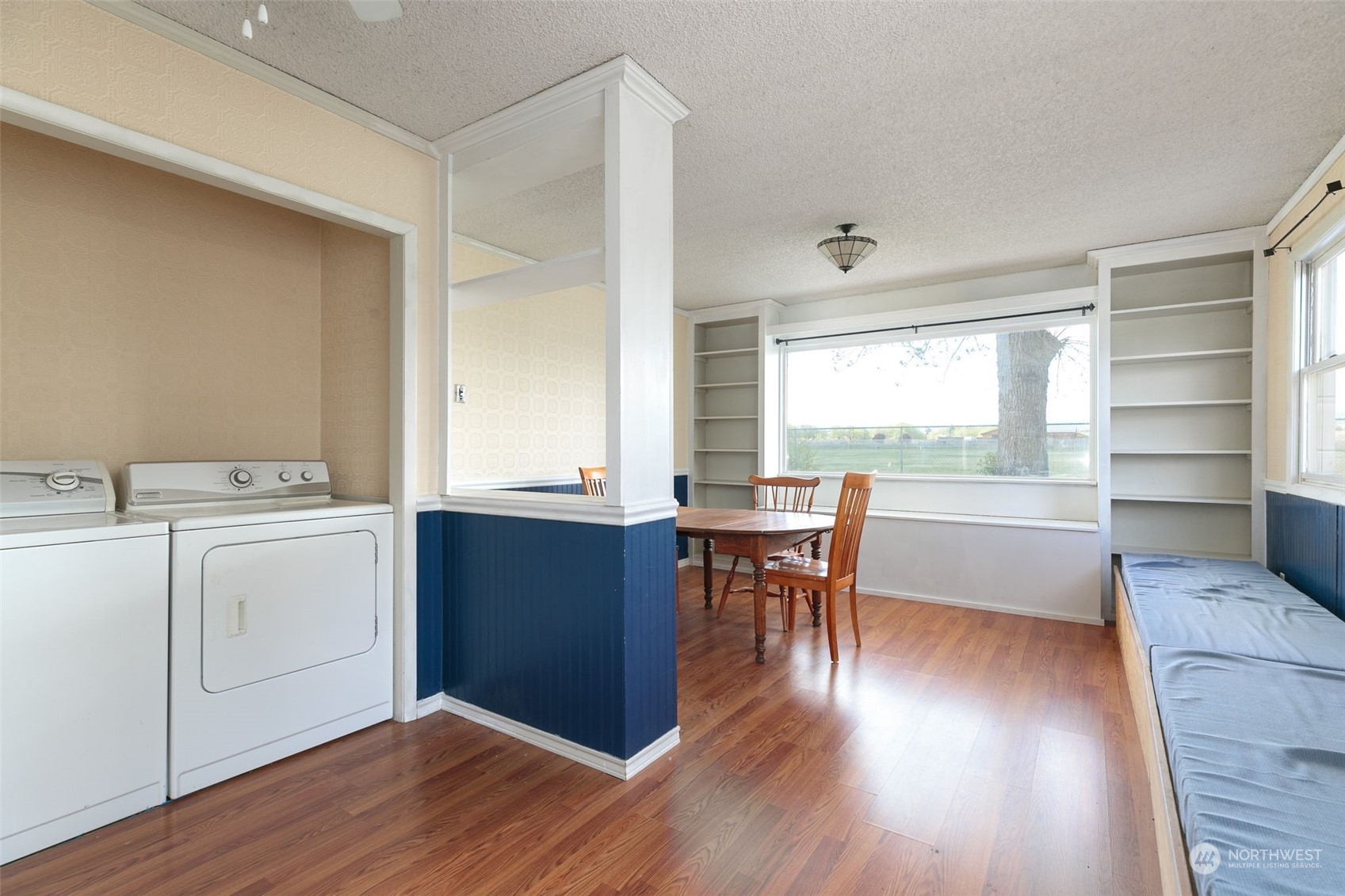 8209 Wide Hollow Road Yakima, WA 98908 - Photo 13 of 24 Gallery Image 13