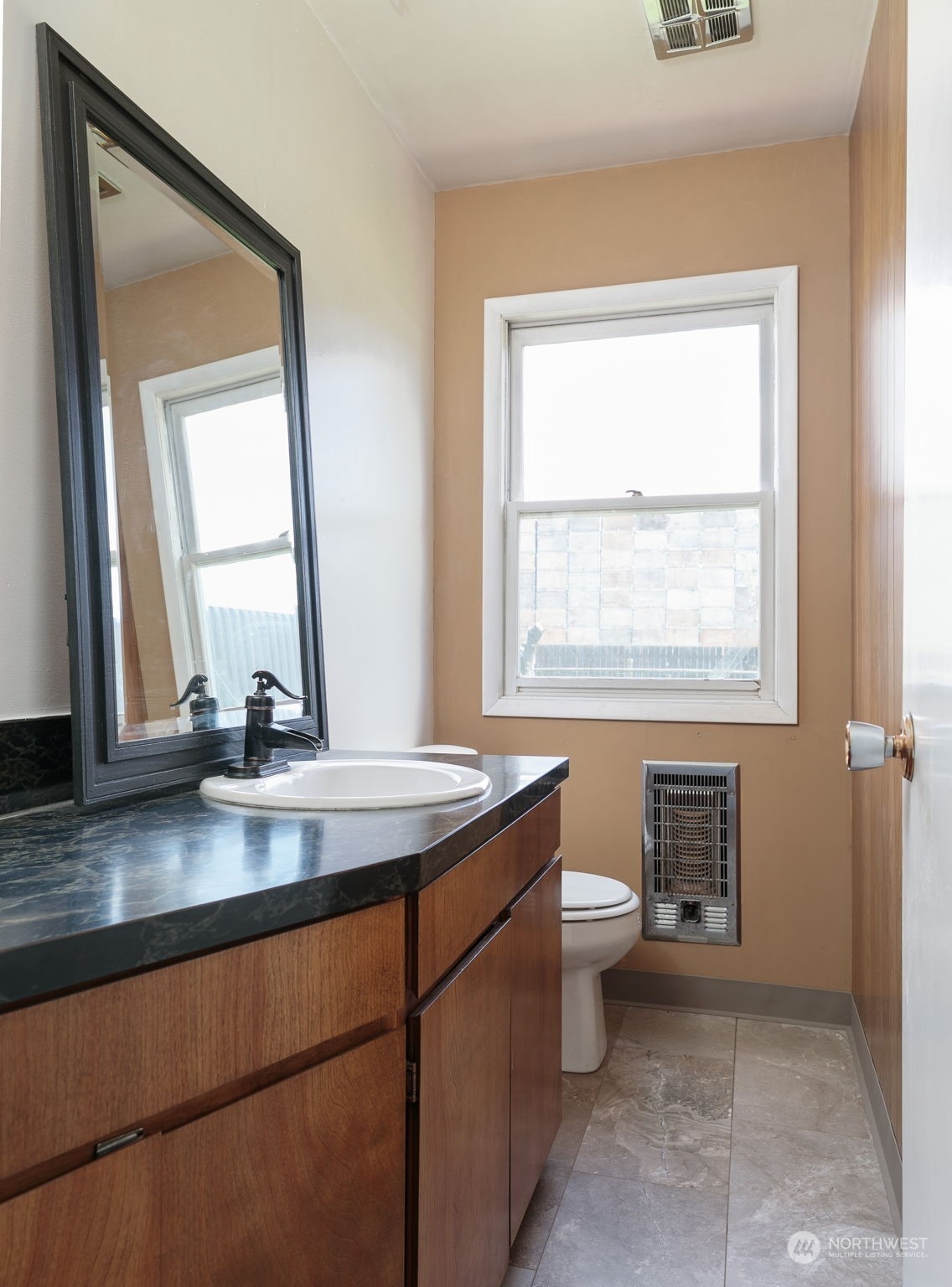 8209 Wide Hollow Road Yakima, WA 98908 - Photo 16 of 24 Gallery Image 16