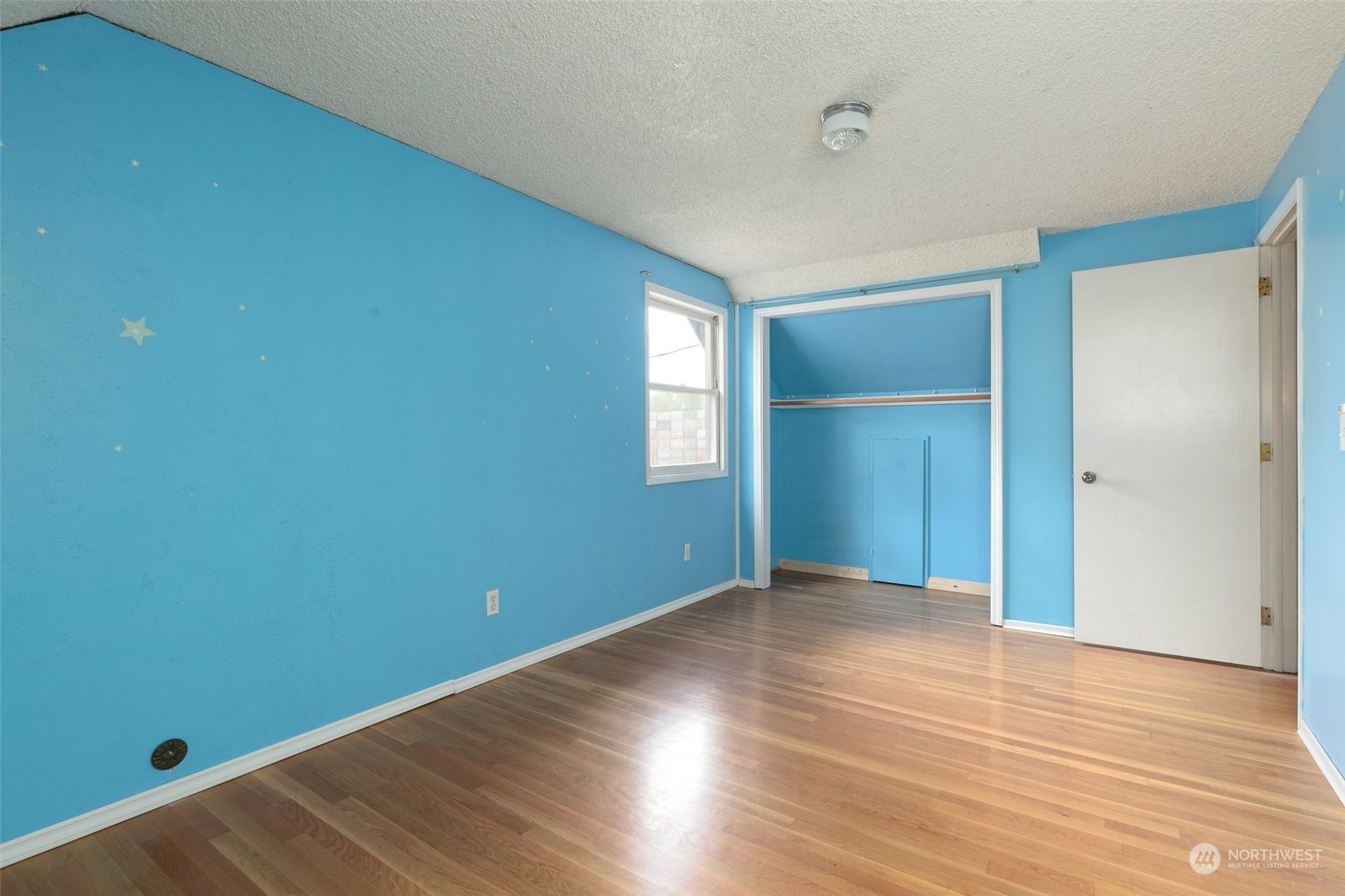 8209 Wide Hollow Road Yakima, WA 98908 - Photo 18 of 24 Gallery Image 18
