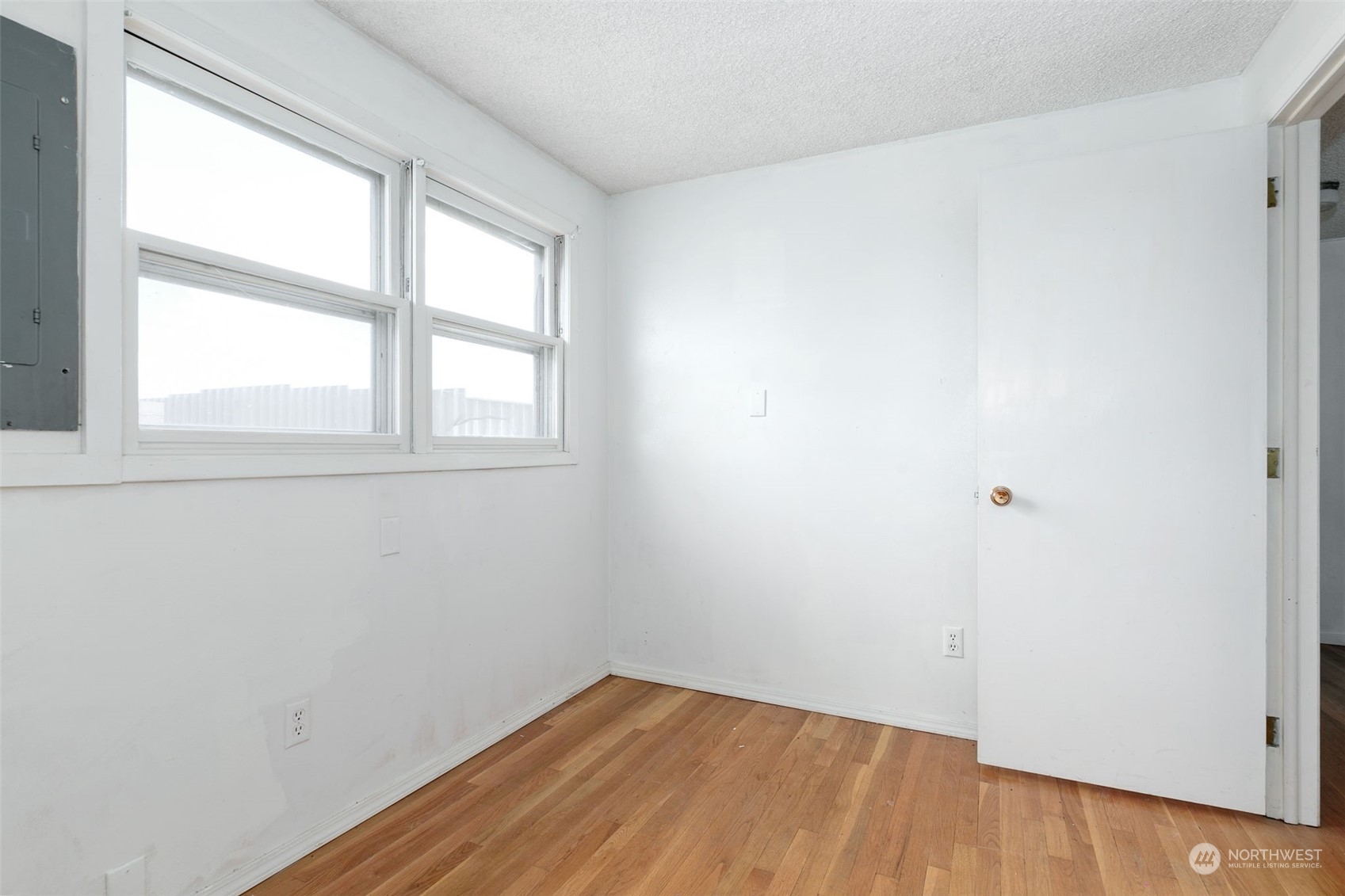 8209 Wide Hollow Road Yakima, WA 98908 - Photo 20 of 24 Gallery Image 20