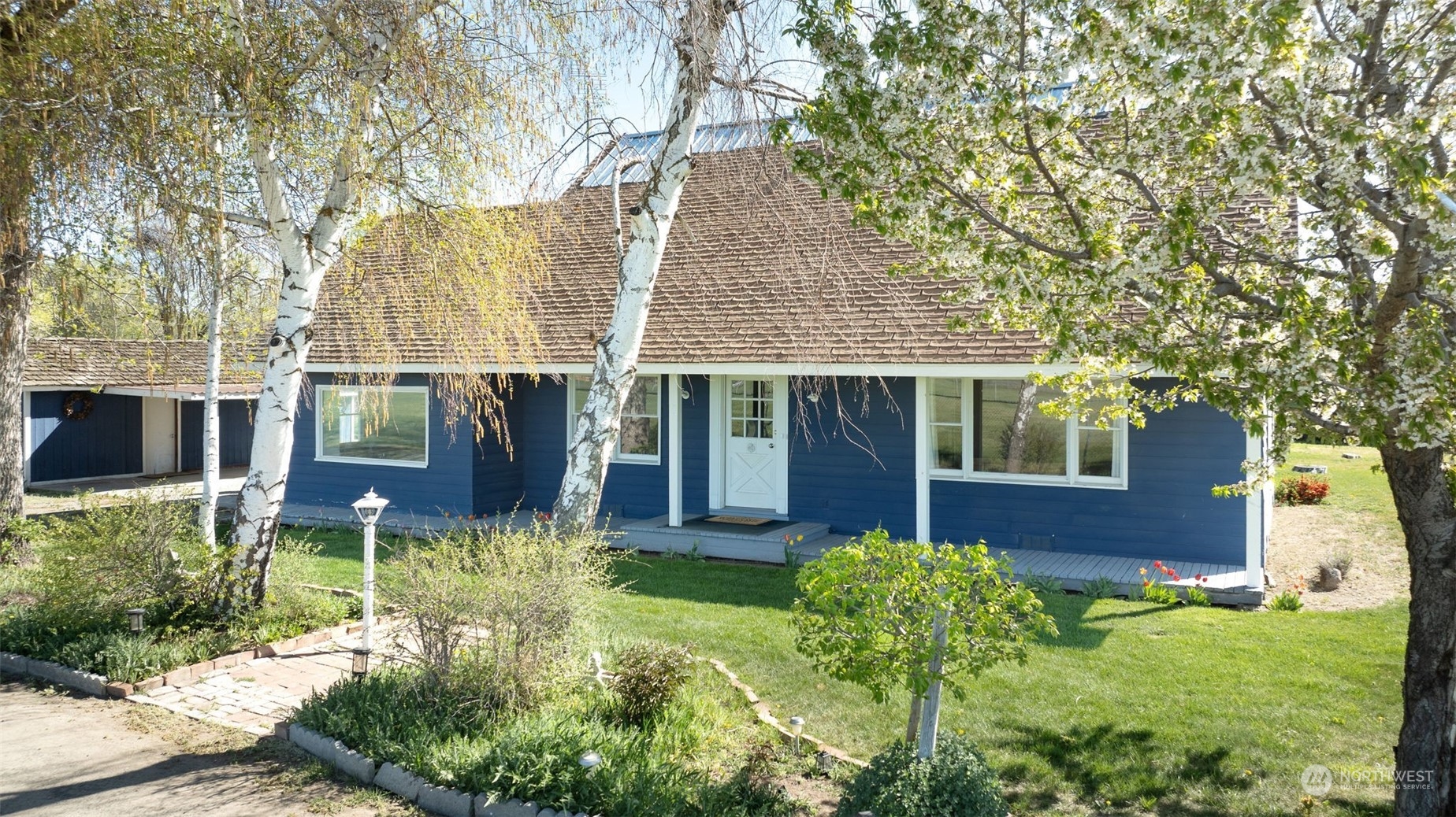 8209 Wide Hollow Road Yakima, WA 98908 - Photo 21 of 24 Gallery Image 21