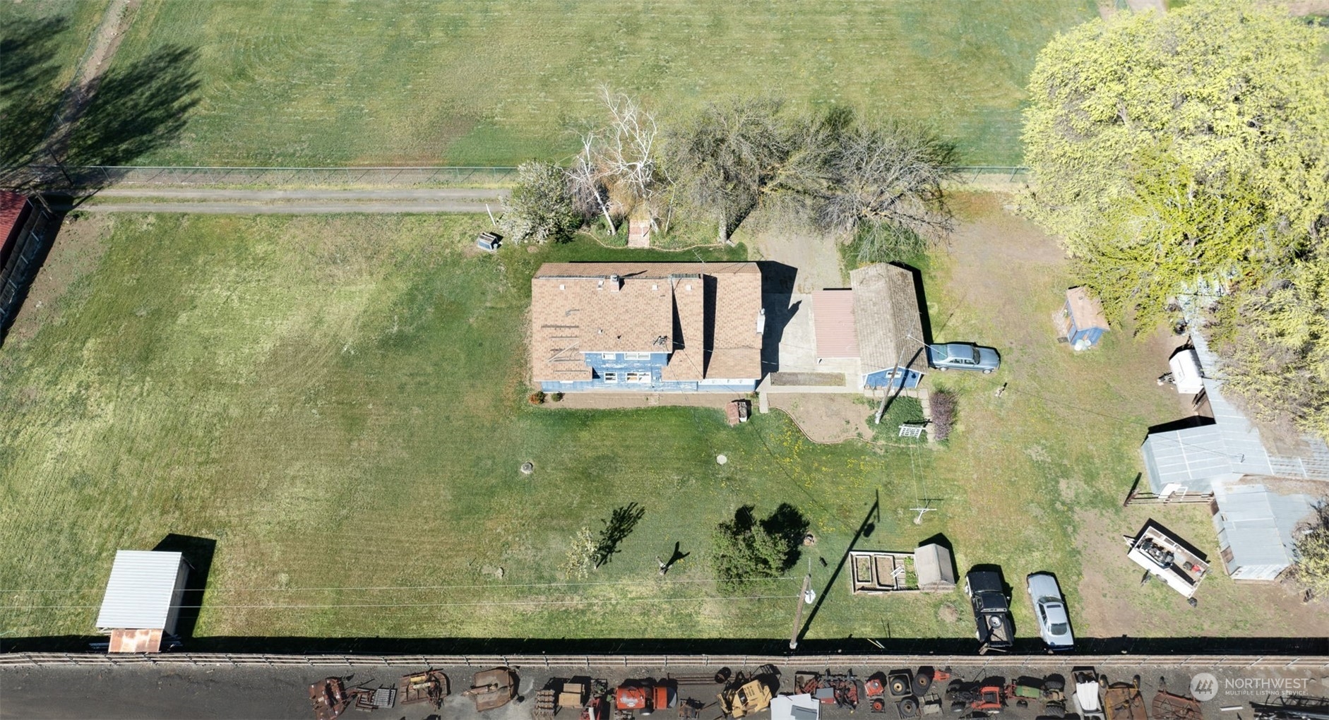 8209 Wide Hollow Road Yakima, WA 98908 - Photo 23 of 24 Gallery Image 23