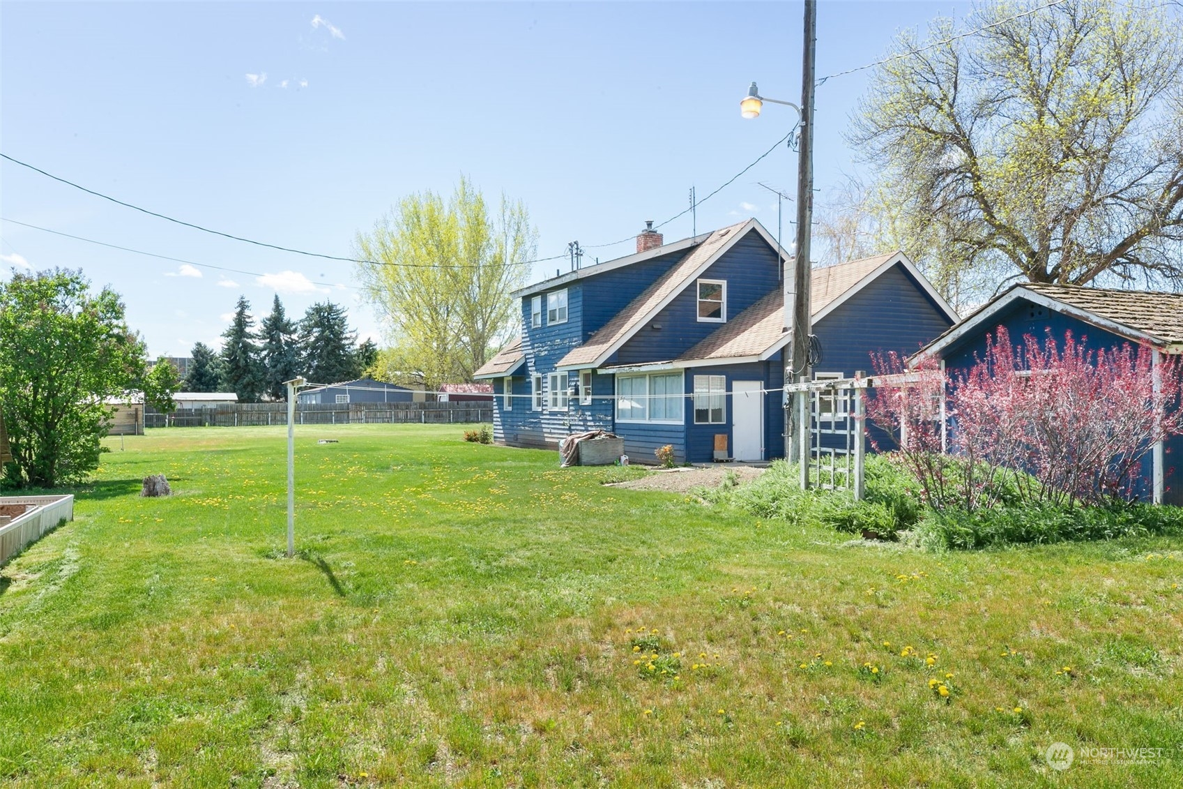 8209 Wide Hollow Road Yakima, WA 98908 - Photo 5 of 24 Gallery Image 5