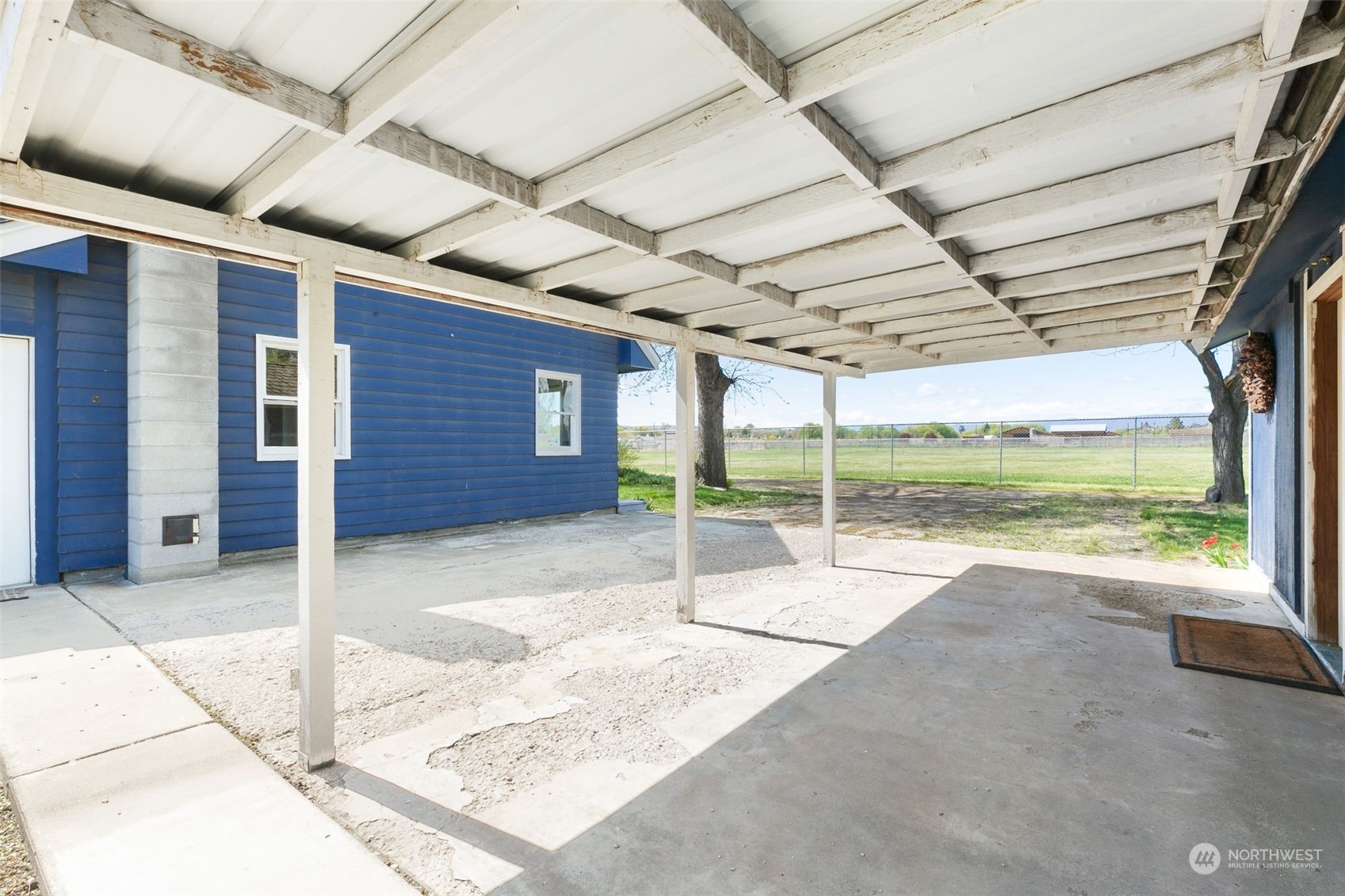 8209 Wide Hollow Road Yakima, WA 98908 - Photo 6 of 24 Gallery Image 6