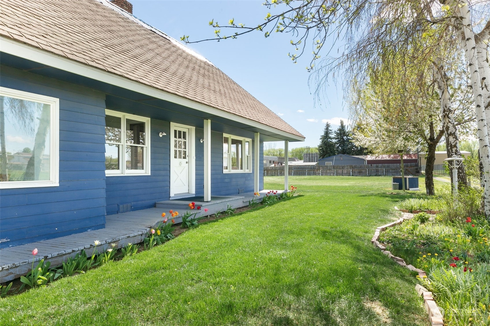 8209 Wide Hollow Road Yakima, WA 98908 - Photo 7 of 24 Gallery Image 7