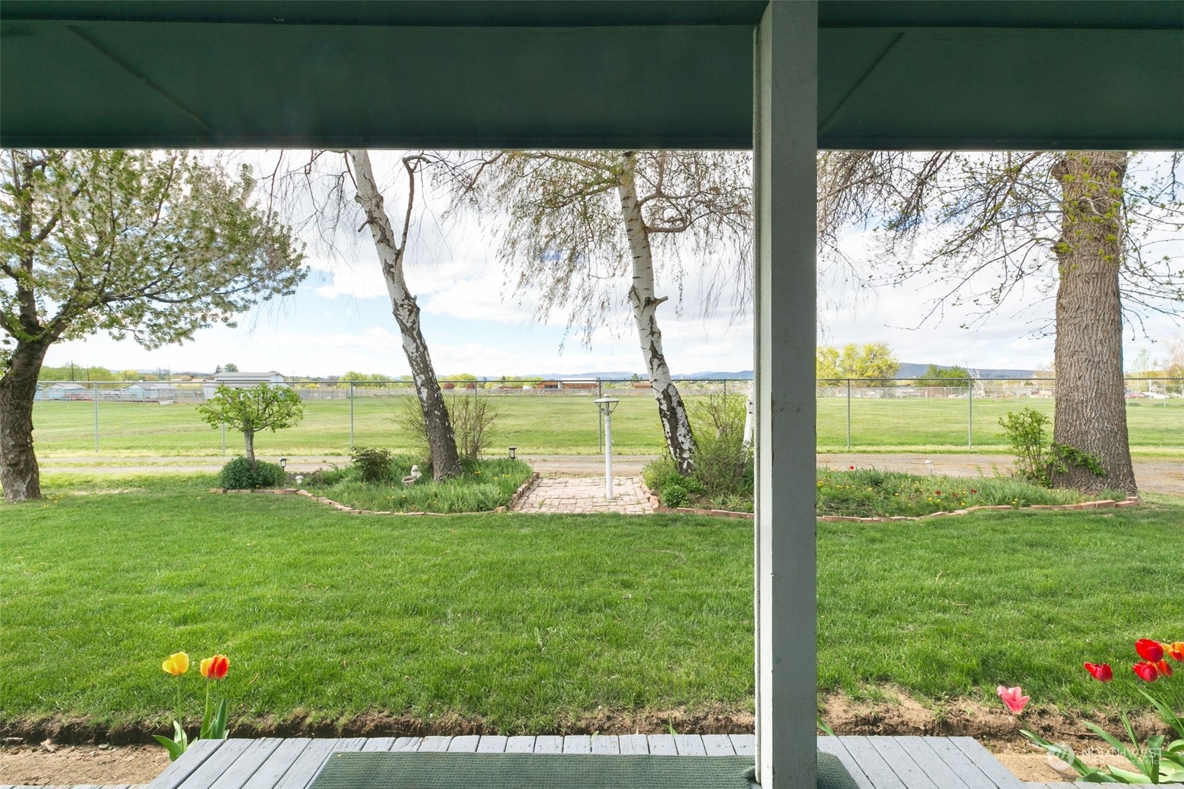 8209 Wide Hollow Road Yakima, WA 98908 - Photo 8 of 24 Gallery Image 8