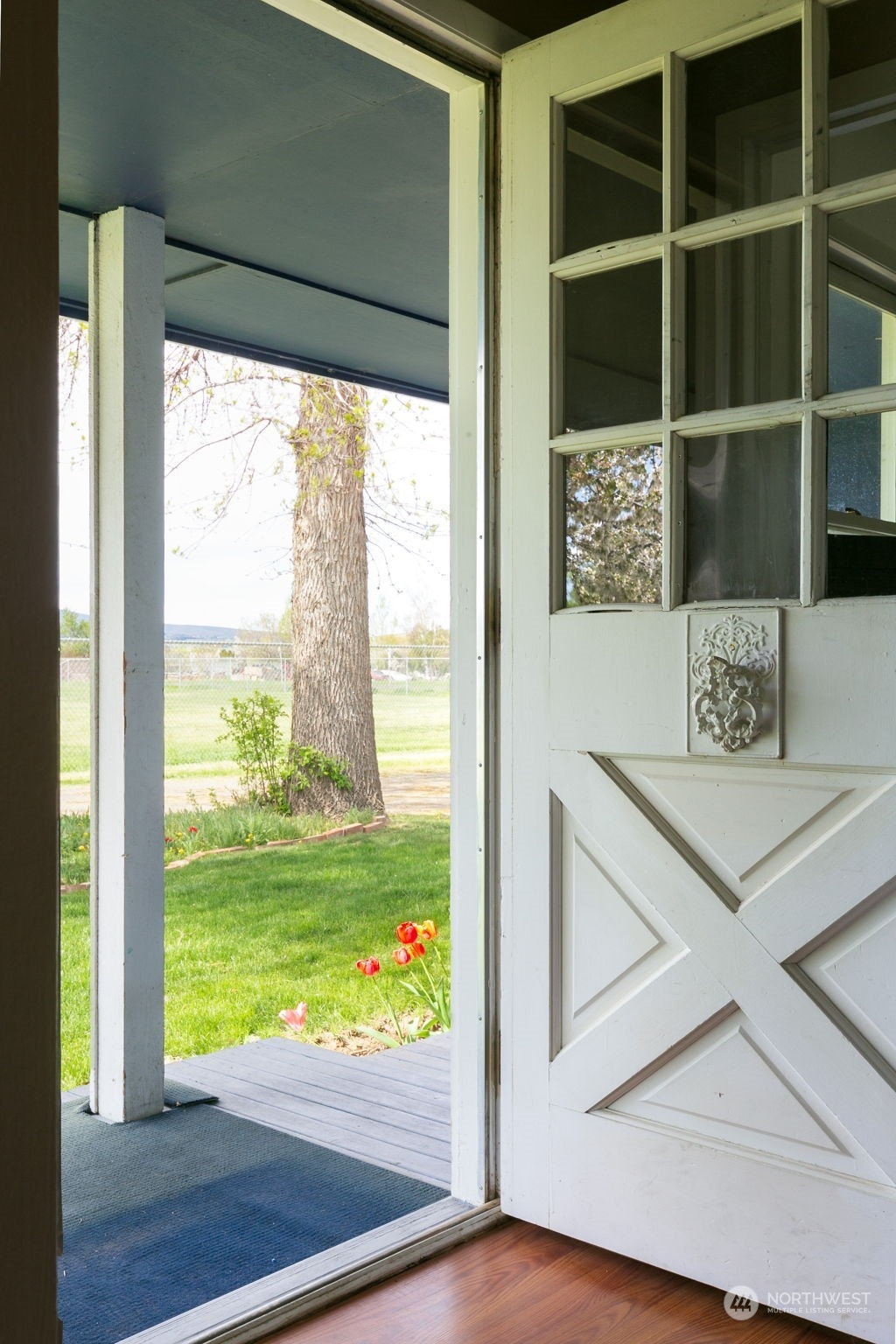 8209 Wide Hollow Road Yakima, WA 98908 - Photo 9 of 24 Gallery Image 9