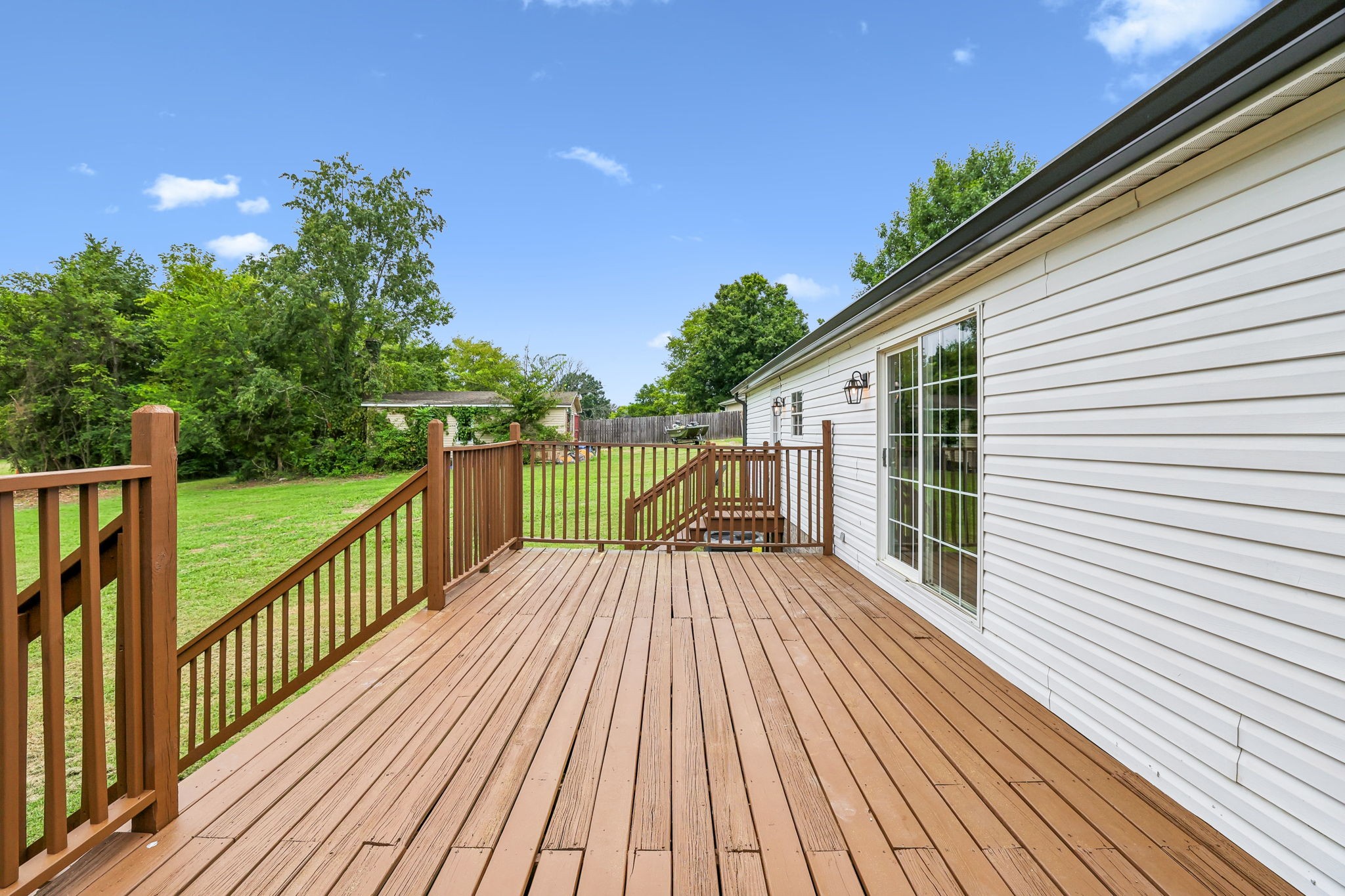 3003 Quarry Road Mount Juliet, TN 37122 - Photo 39 of 49 Gallery Image 39