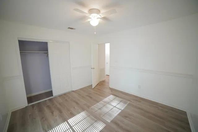 $1,700 | 8609 Kingston Court, Tallahassee, FL 32311