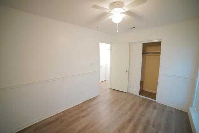 $1,700 | 8609 Kingston Court, Tallahassee, FL 32311