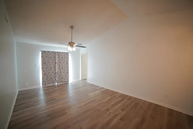 $1,700 | 8609 Kingston Court, Tallahassee, FL 32311