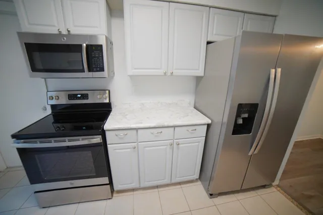 $1,700 | 8609 Kingston Court, Tallahassee, FL 32311