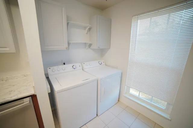 $1,700 | 8609 Kingston Court, Tallahassee, FL 32311