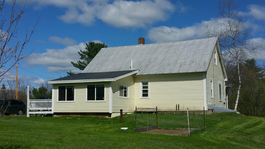 288 Solon Road North Anson, ME 04958 - Photo 12 of 27 Photo