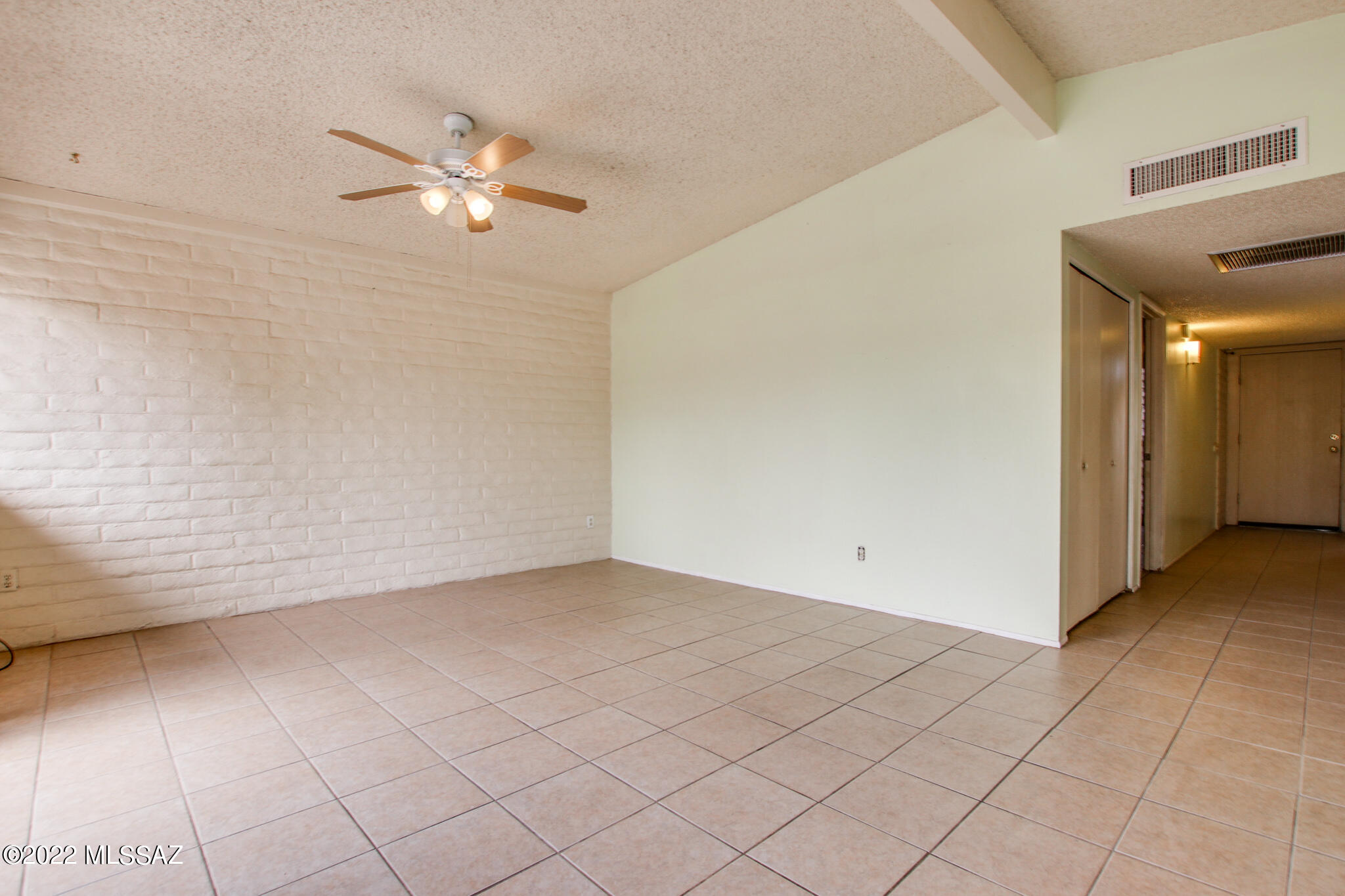 6004 East Grant Road Tucson, AZ 85712 - Photo 15 of 22